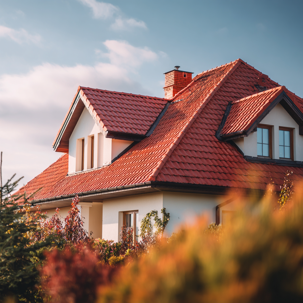 Urgence toiture Marseillan