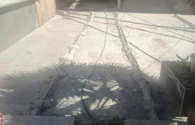 Couvreur Marseillan Plage