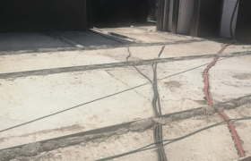 Couvreur Marseillan Plage