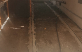 Couvreur Marseillan Plage