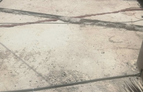 Couvreur Marseillan Plage