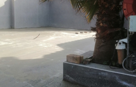 Couvreur Marseillan Plage