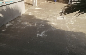 Couvreur Marseillan Plage