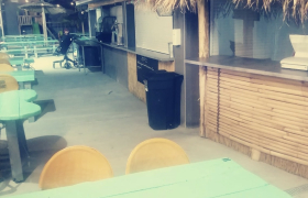 Couvreur Marseillan Plage