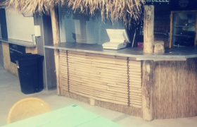 Couvreur Marseillan Plage